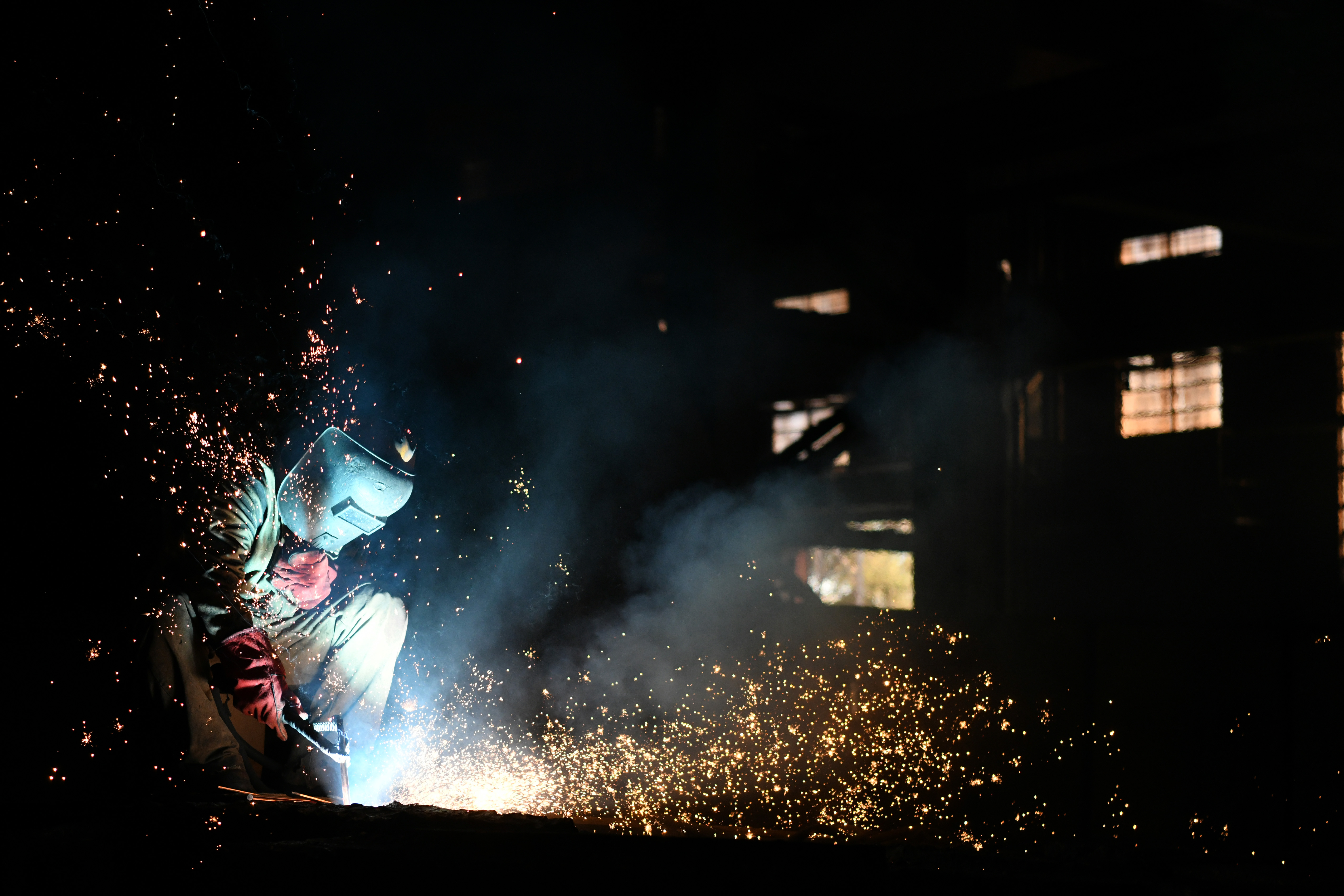 Z6·尊龙凯时「中国」官方网站