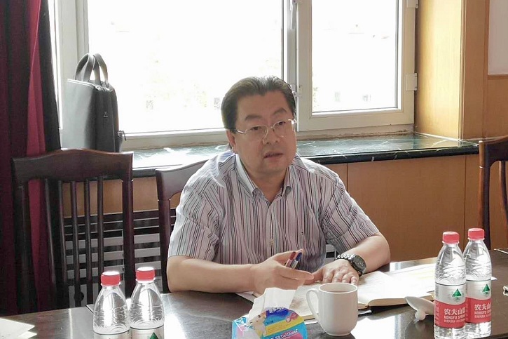 Z6·尊龙凯时「中国」官方网站