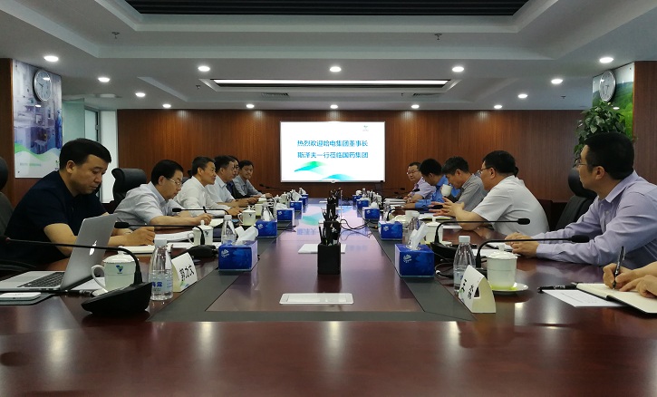 Z6·尊龙凯时「中国」官方网站