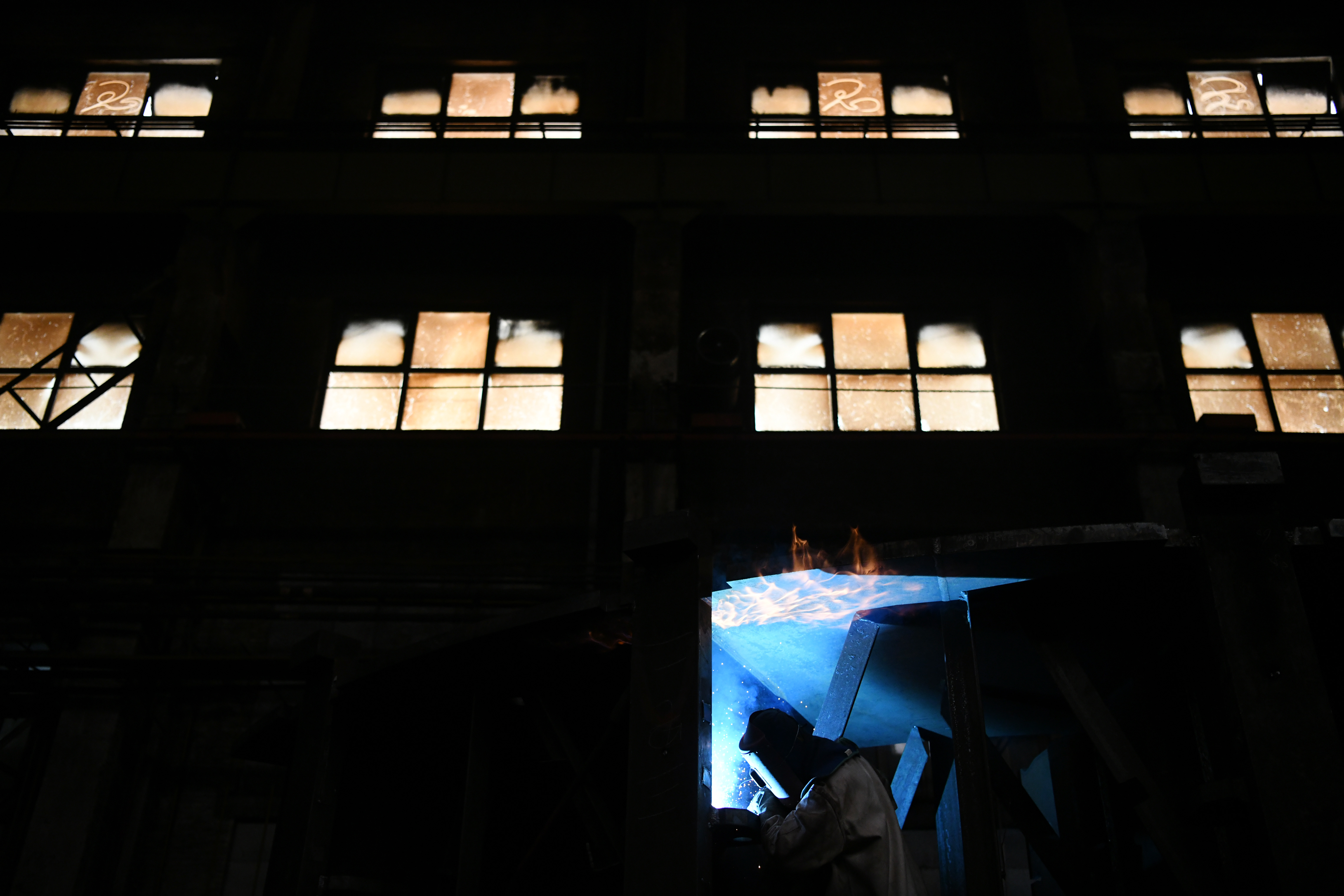 Z6·尊龙凯时「中国」官方网站