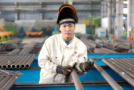 Z6·尊龙凯时「中国」官方网站