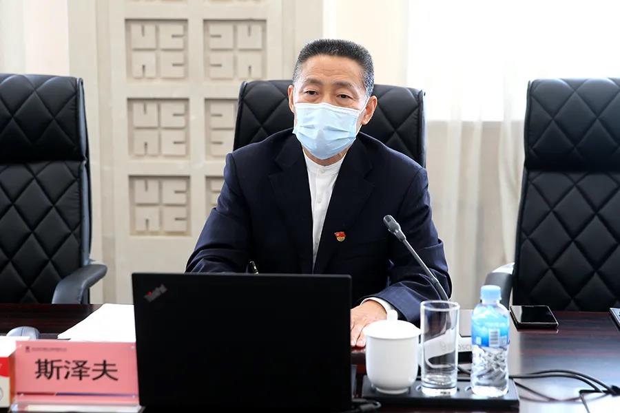 Z6·尊龙凯时「中国」官方网站