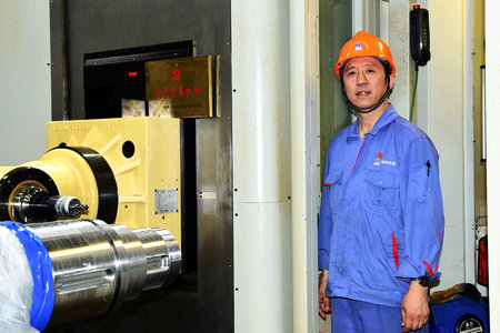 Z6·尊龙凯时「中国」官方网站