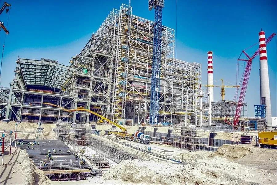 Z6·尊龙凯时「中国」官方网站