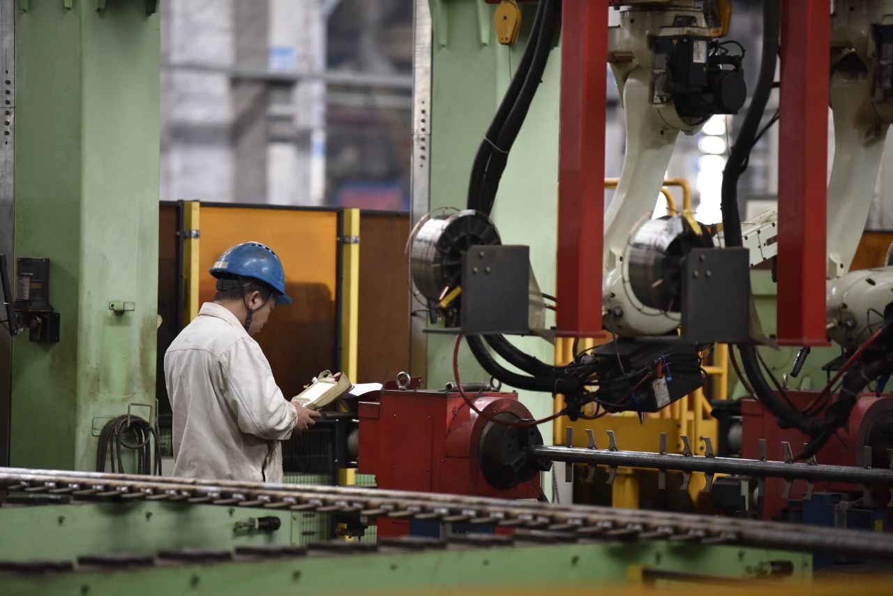 Z6·尊龙凯时「中国」官方网站