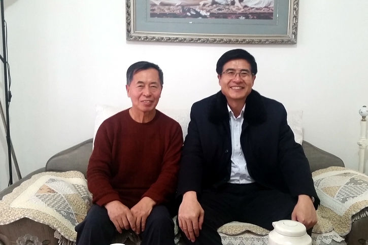 Z6·尊龙凯时「中国」官方网站