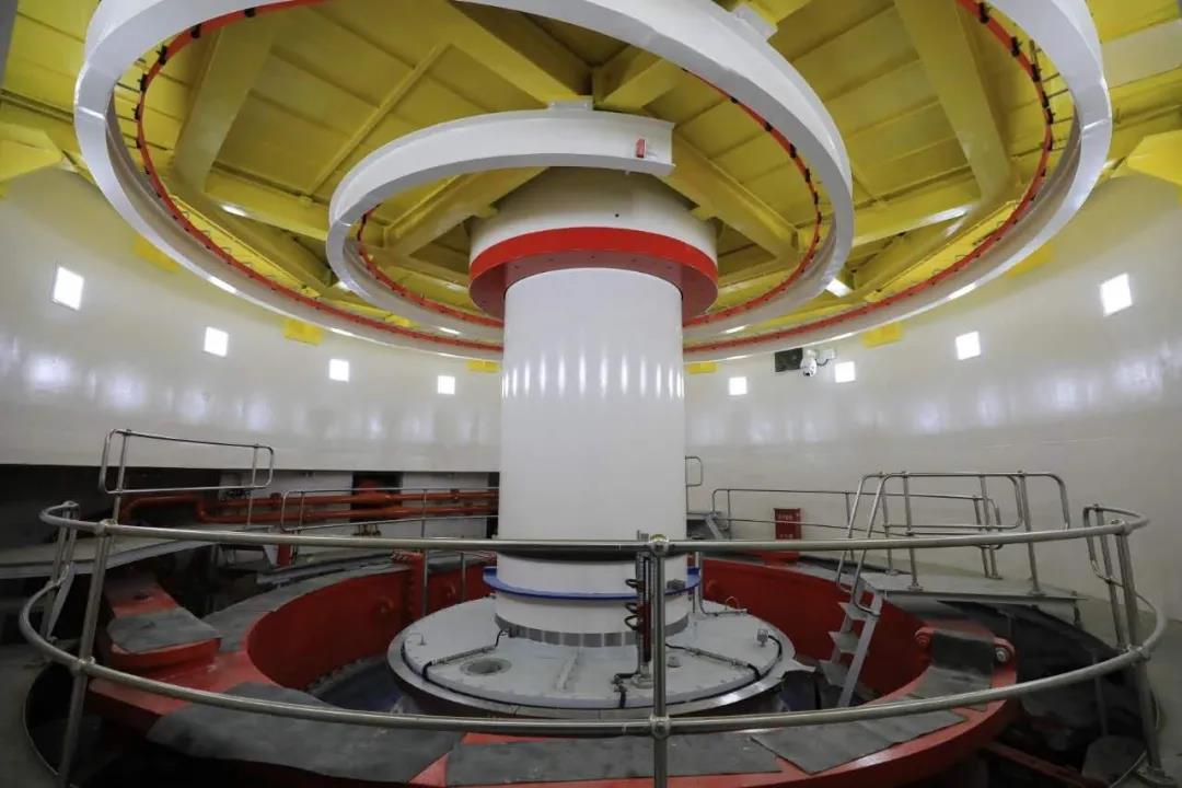 Z6·尊龙凯时「中国」官方网站