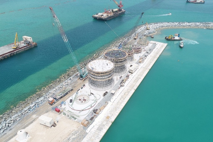 Z6·尊龙凯时「中国」官方网站