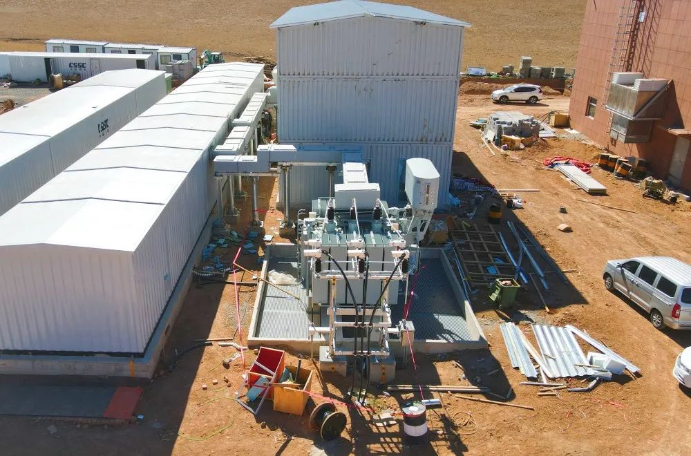 Z6·尊龙凯时「中国」官方网站