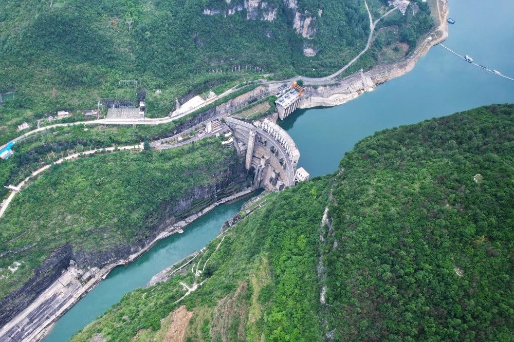 Z6·尊龙凯时「中国」官方网站