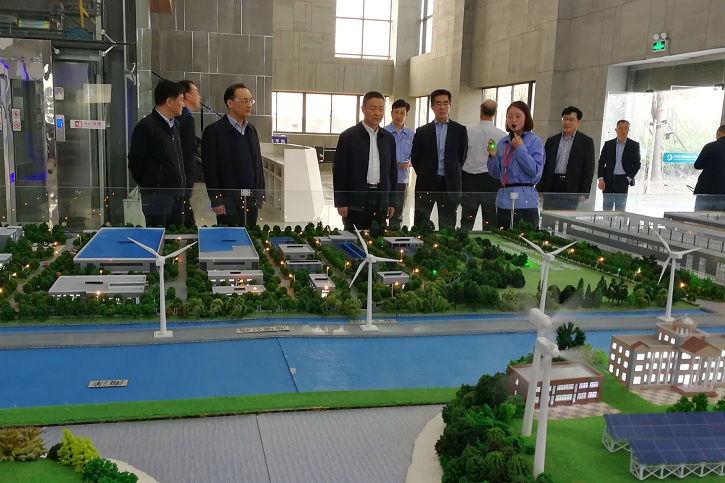 Z6·尊龙凯时「中国」官方网站