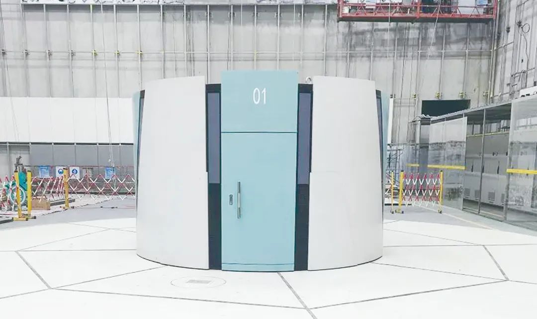 Z6·尊龙凯时「中国」官方网站