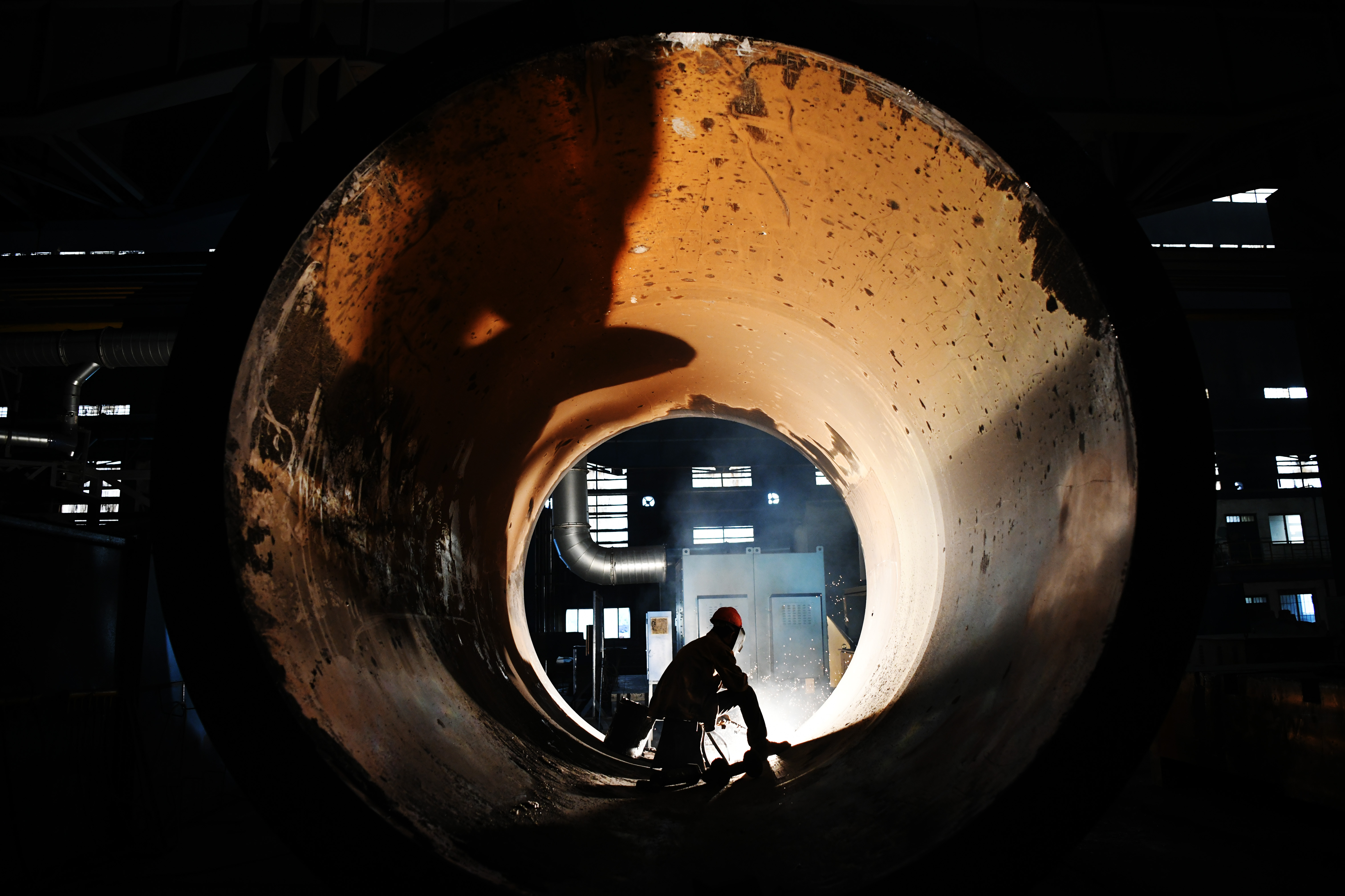 Z6·尊龙凯时「中国」官方网站