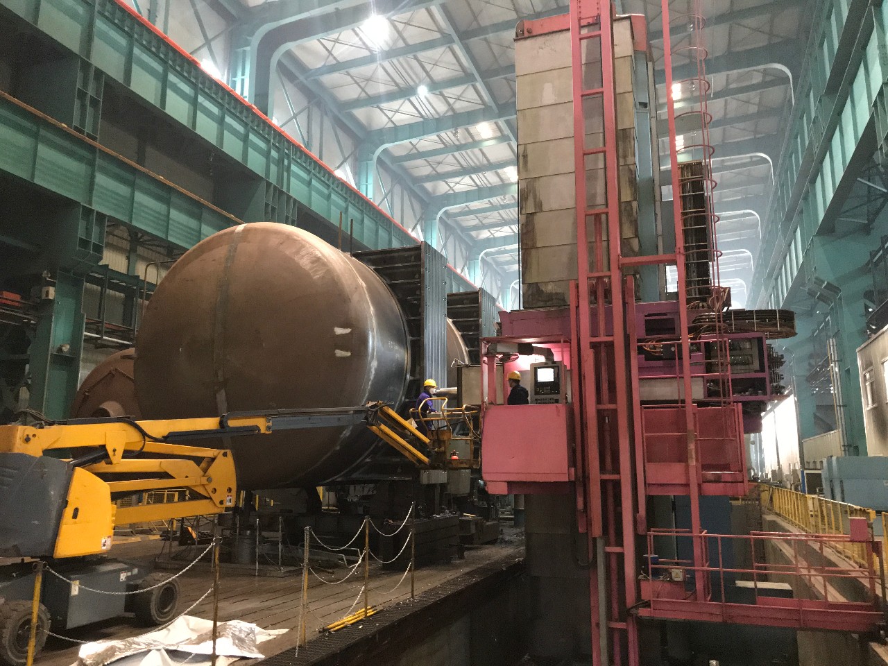 Z6·尊龙凯时「中国」官方网站