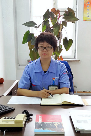 Z6·尊龙凯时「中国」官方网站