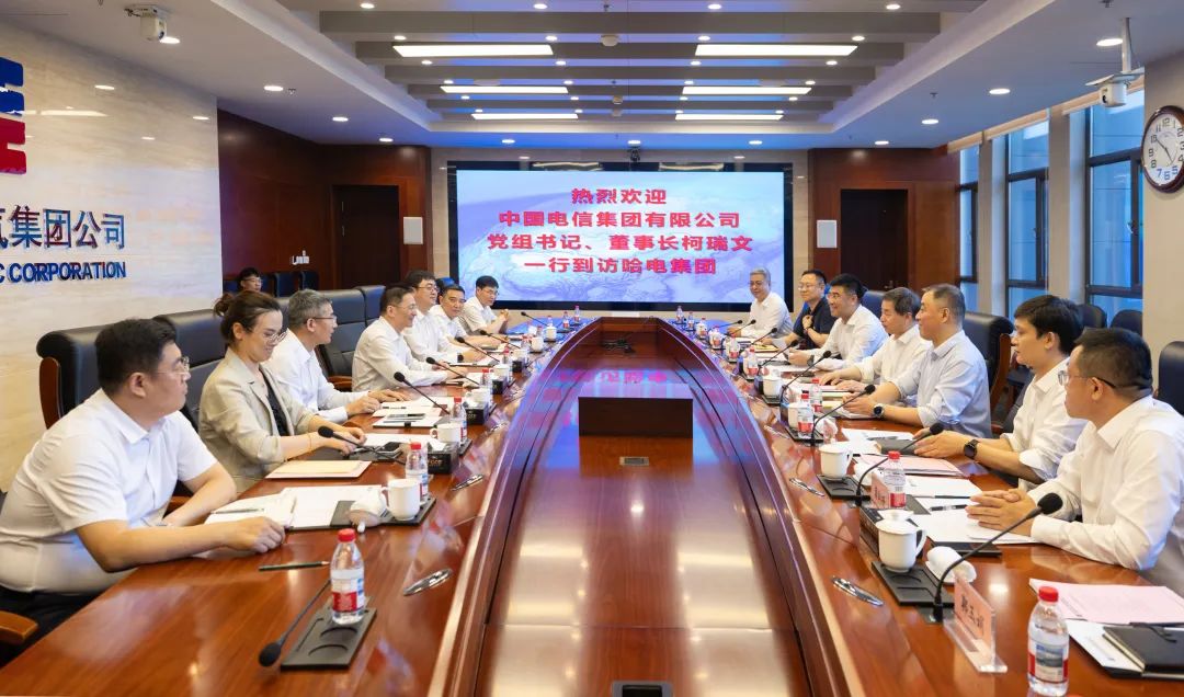 7E02090225900694D3E68189166_EDFC96AD_20696.jpg?e=