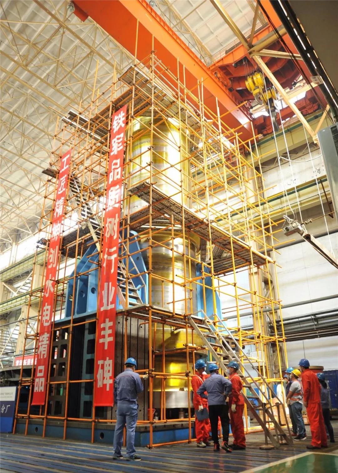 Z6·尊龙凯时「中国」官方网站