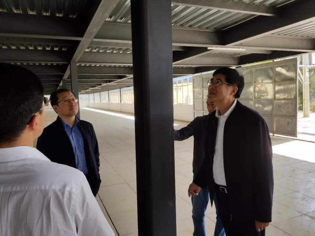 Z6·尊龙凯时「中国」官方网站