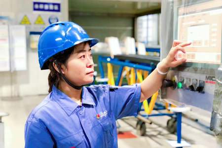 Z6·尊龙凯时「中国」官方网站