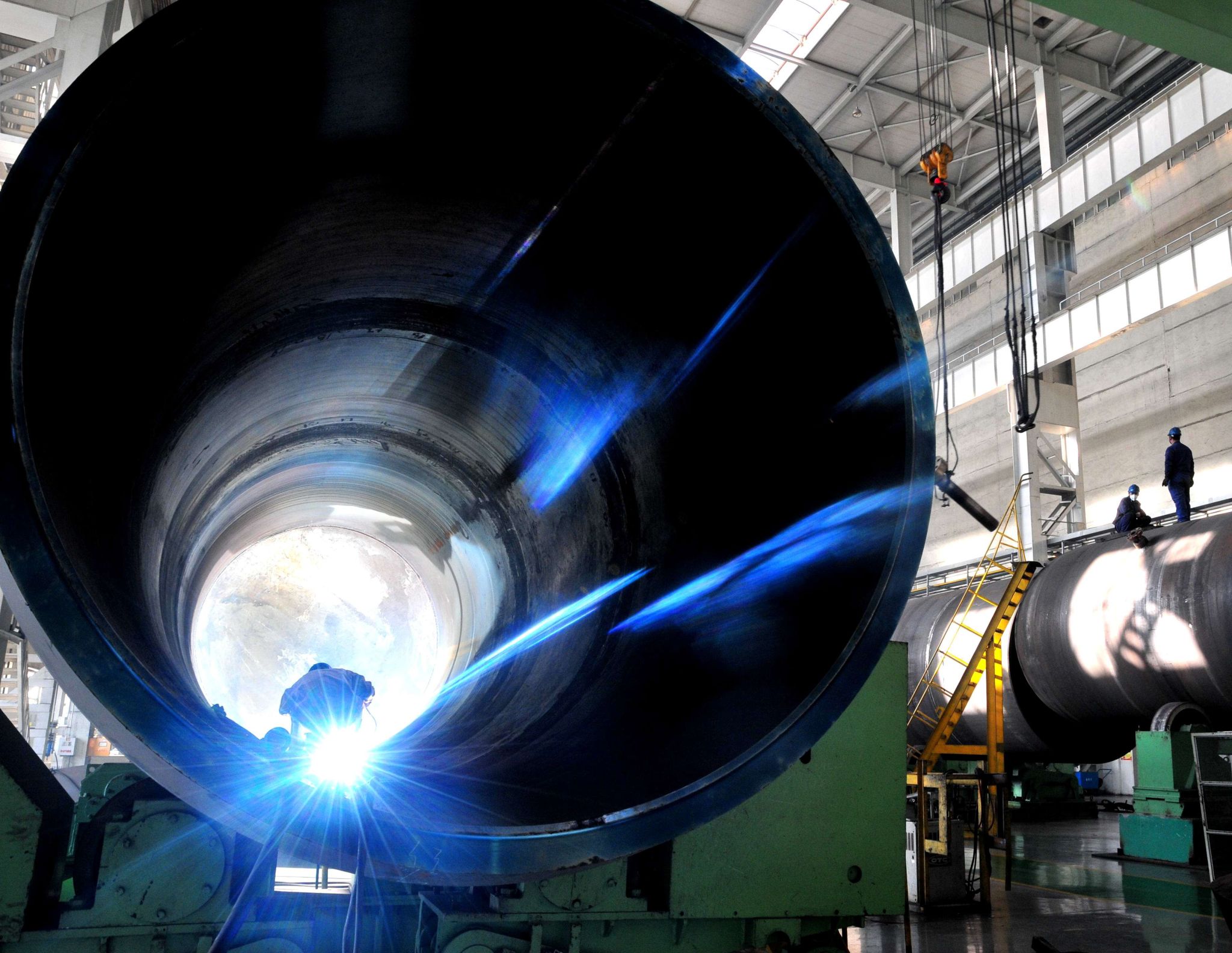 Z6·尊龙凯时「中国」官方网站