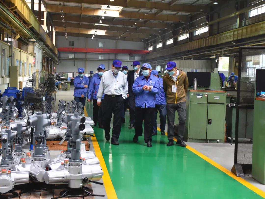 Z6·尊龙凯时「中国」官方网站