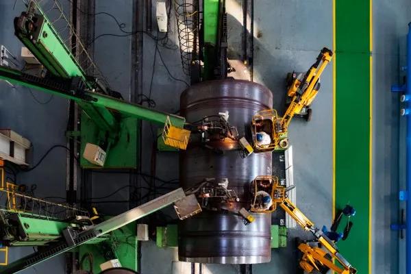 Z6·尊龙凯时「中国」官方网站