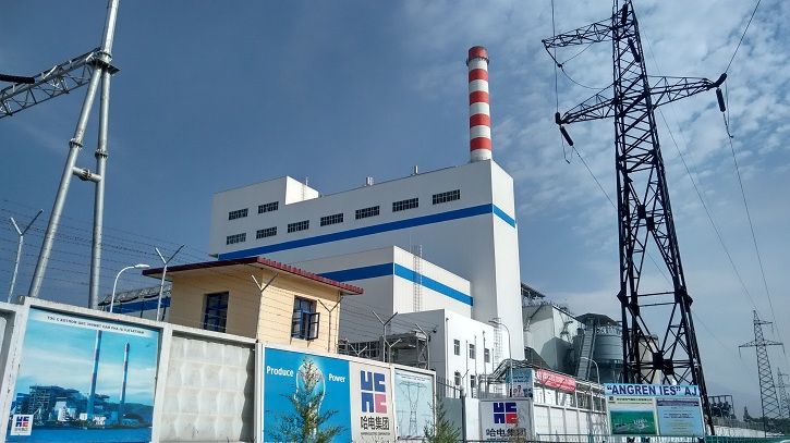 Z6·尊龙凯时「中国」官方网站