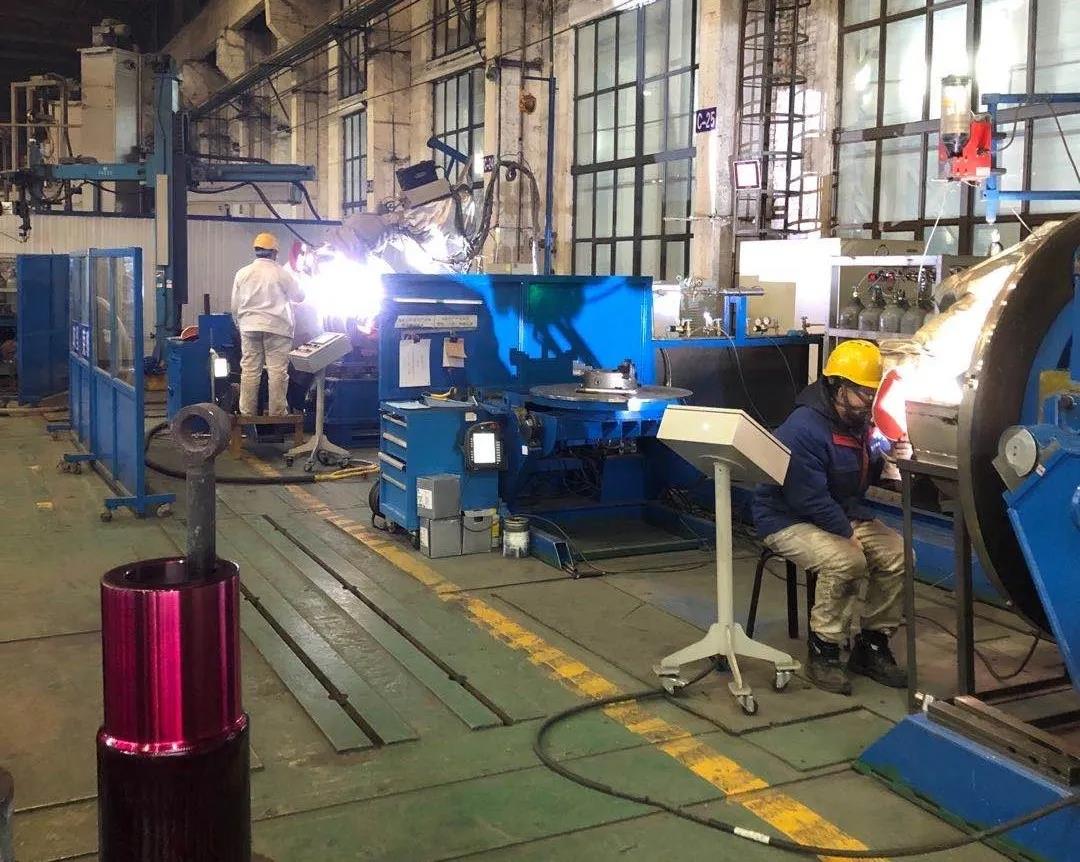 Z6·尊龙凯时「中国」官方网站