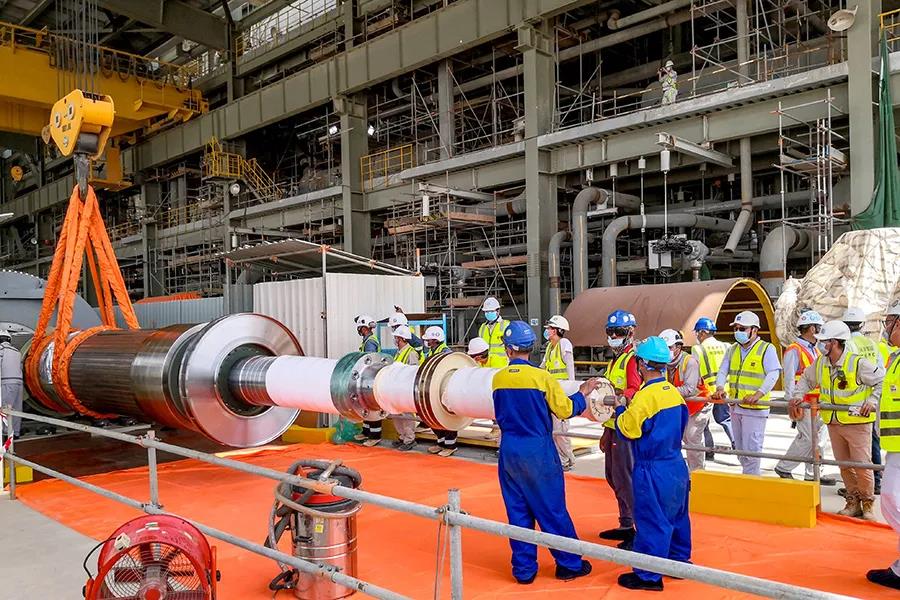 Z6·尊龙凯时「中国」官方网站