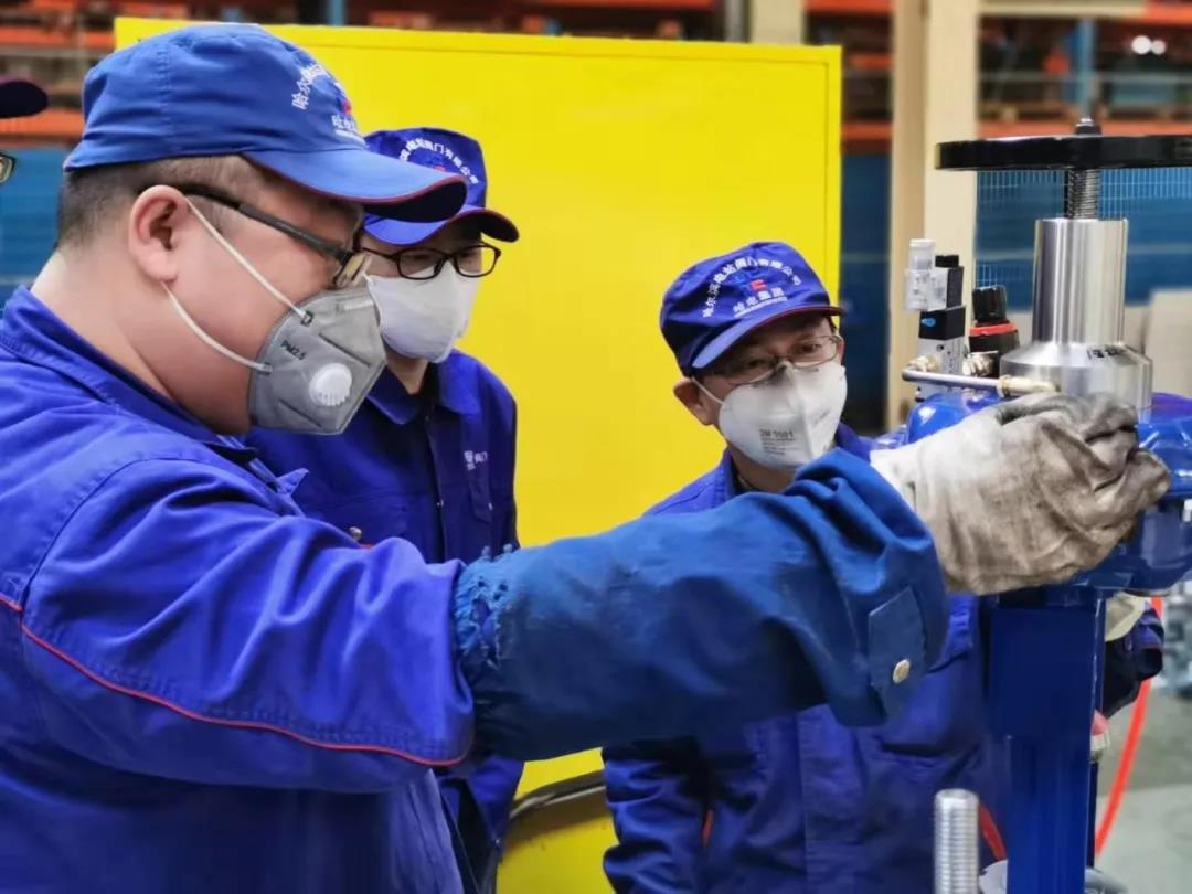 Z6·尊龙凯时「中国」官方网站