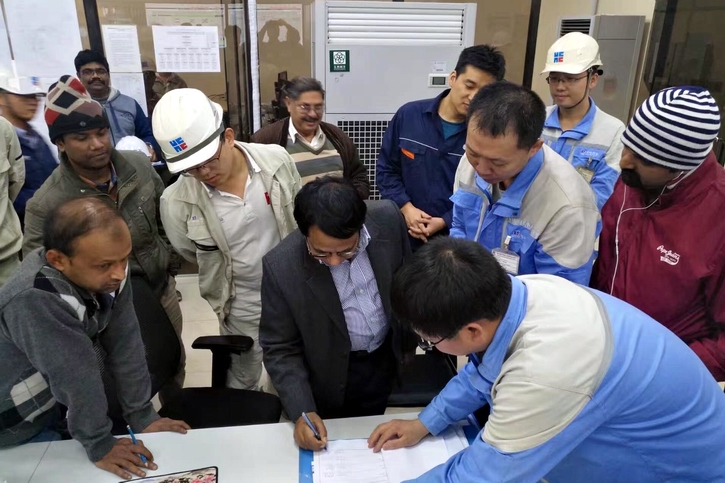 Z6·尊龙凯时「中国」官方网站