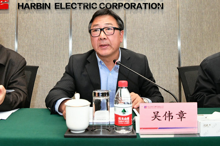 Z6·尊龙凯时「中国」官方网站