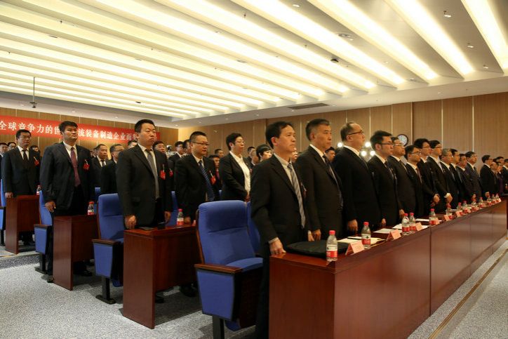 Z6·尊龙凯时「中国」官方网站