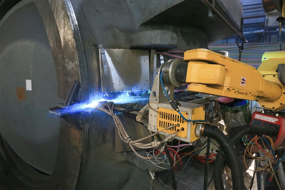 Z6·尊龙凯时「中国」官方网站