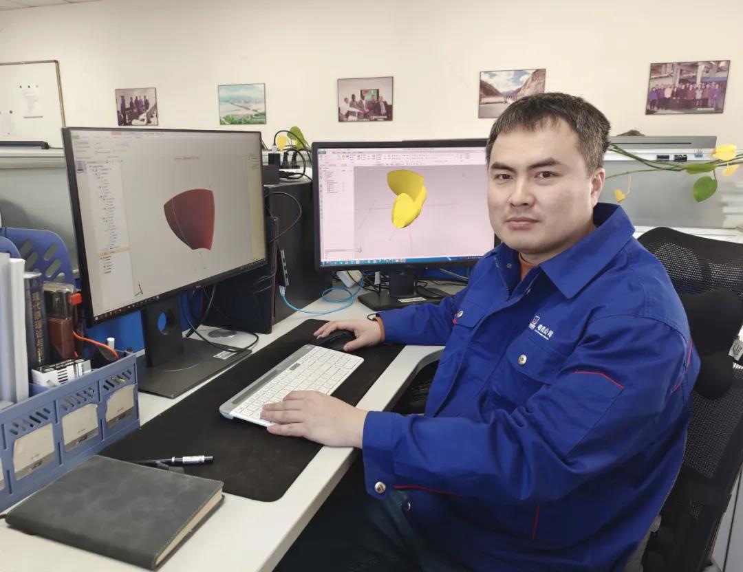 Z6·尊龙凯时「中国」官方网站