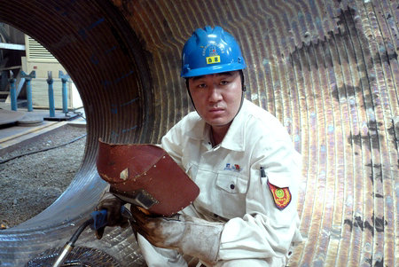 Z6·尊龙凯时「中国」官方网站