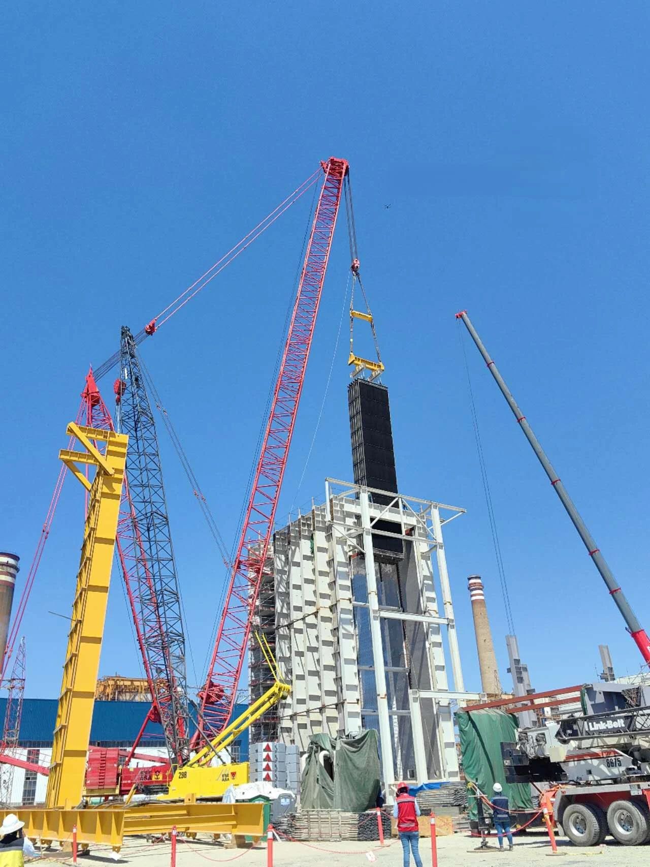 Z6·尊龙凯时「中国」官方网站