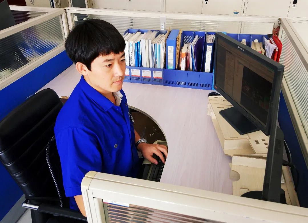 Z6·尊龙凯时「中国」官方网站