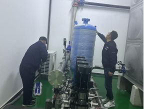 08628AE909C81821C485EEF50FE_BDDF0F9F_3D7BE