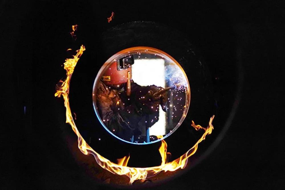 Z6·尊龙凯时「中国」官方网站