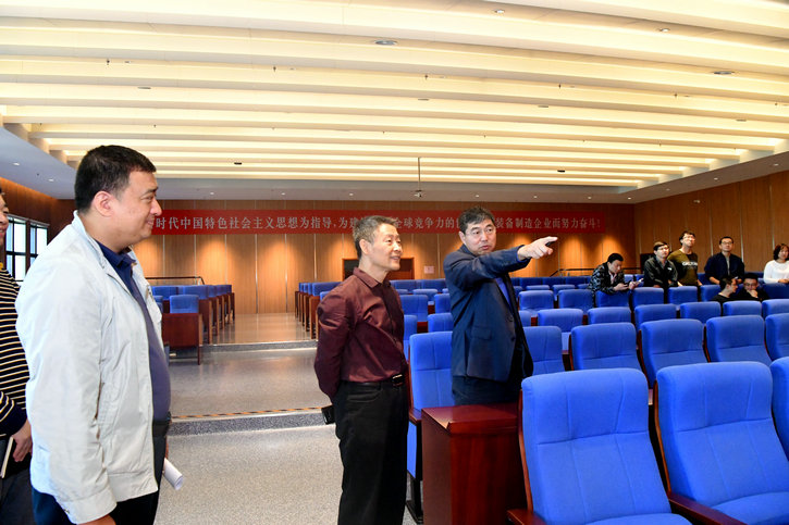 Z6·尊龙凯时「中国」官方网站