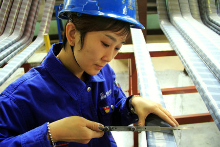 Z6·尊龙凯时「中国」官方网站