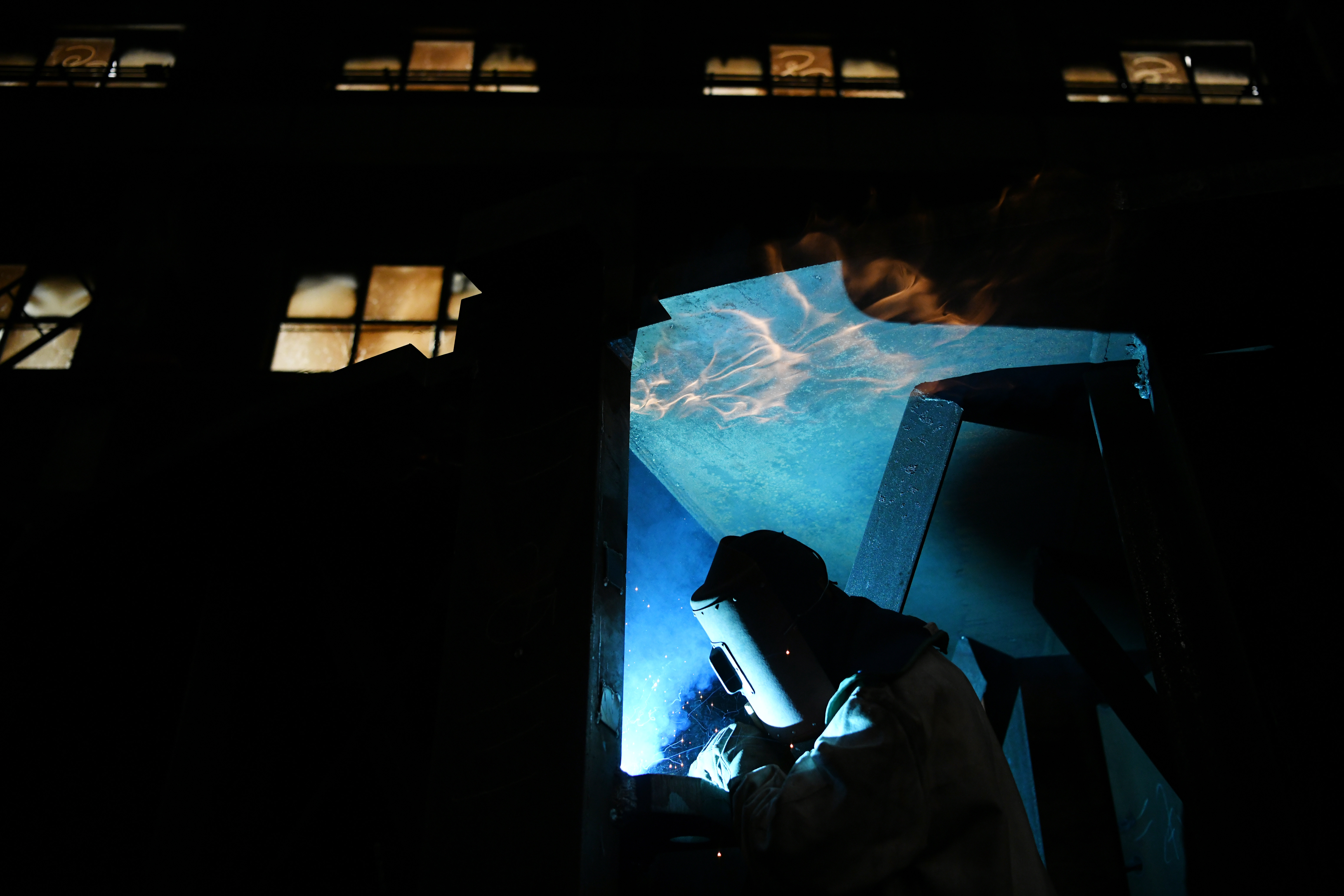 Z6·尊龙凯时「中国」官方网站