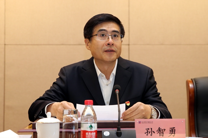 Z6·尊龙凯时「中国」官方网站