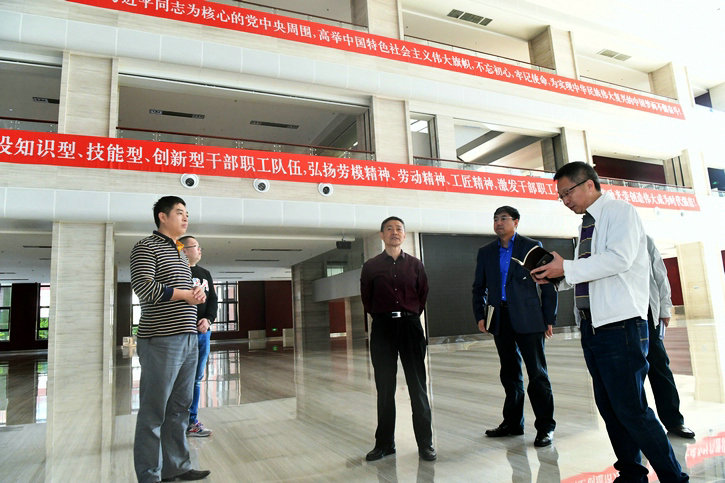 Z6·尊龙凯时「中国」官方网站