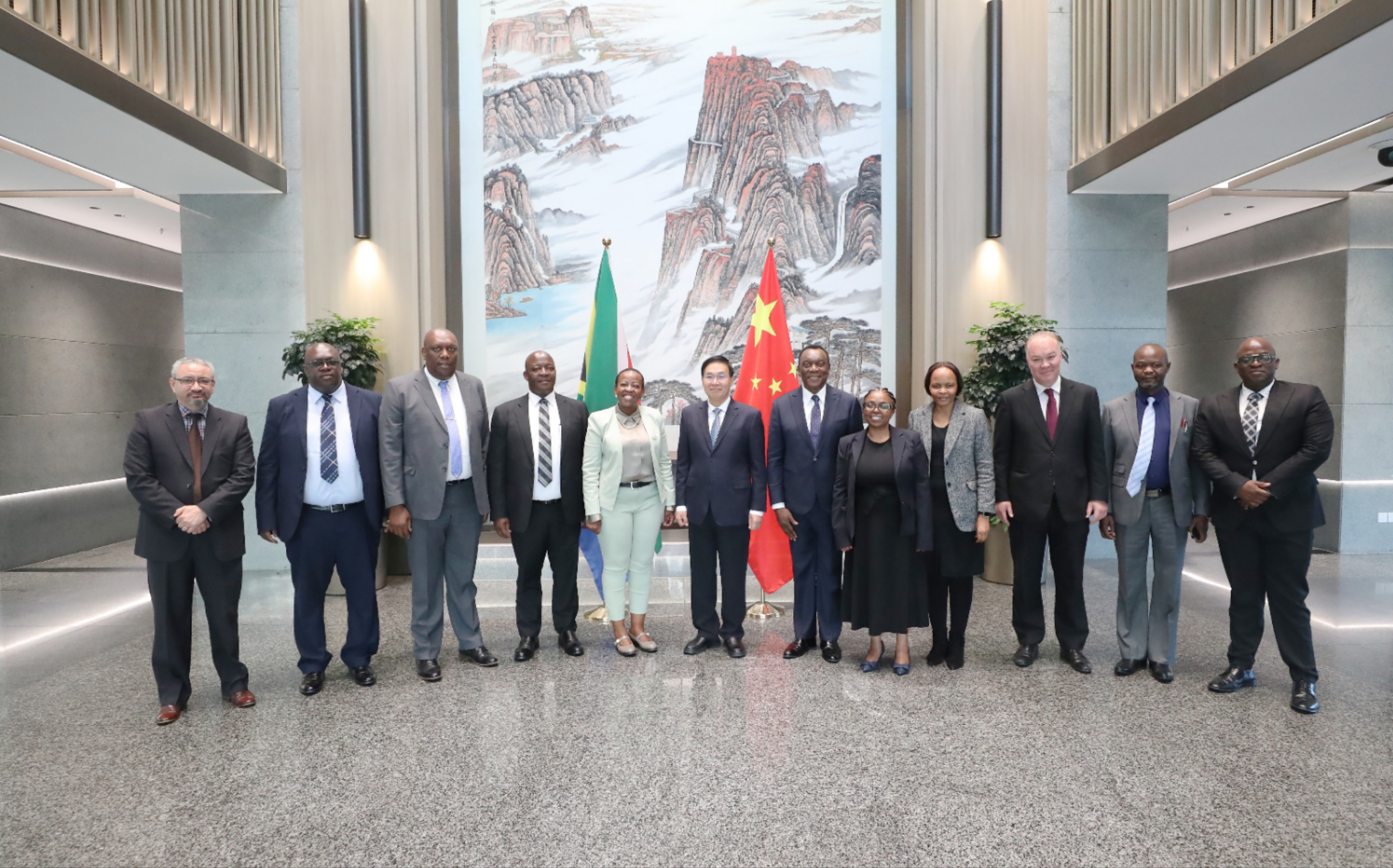 张玉卓、国资、央企、国资委、书记、主任、国企、企业刷新