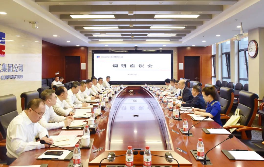 16BE15B455EEF4B4C2AF32FE8C9_F57E38FB_1E8FD.jpg?e=