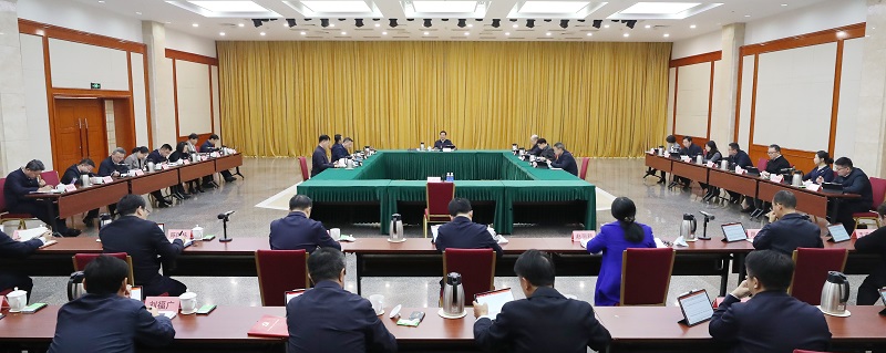 张玉卓、、、国资、、、央企、、、国资委、、、书记、、、主任、、、国企、、、企业刷新