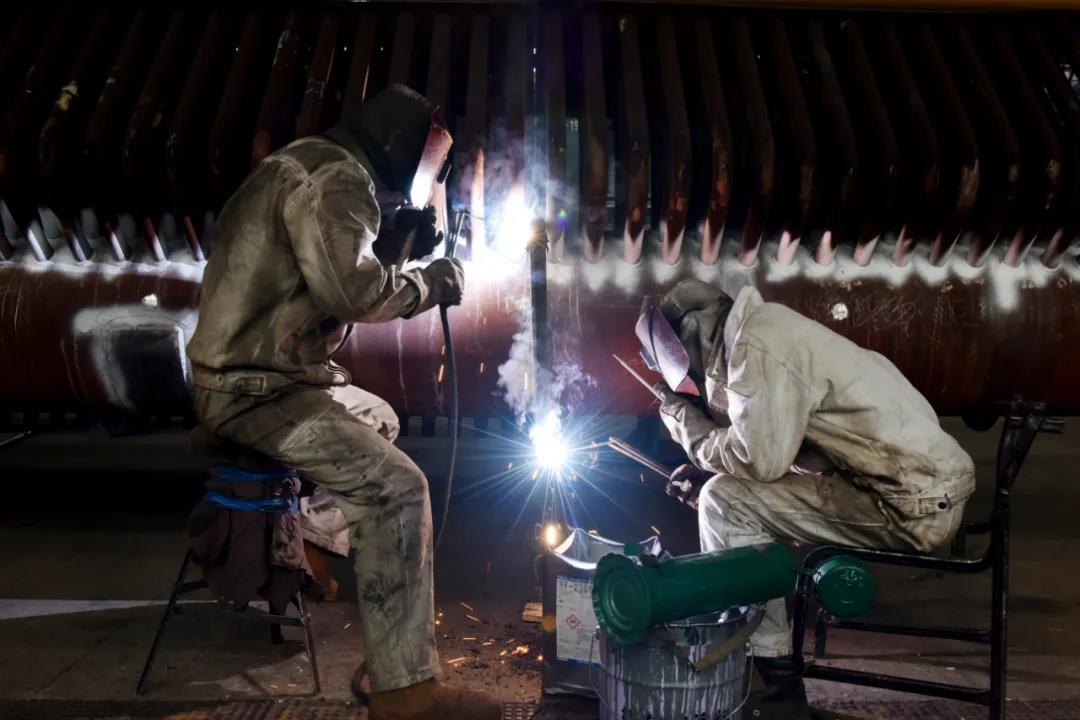 Z6·尊龙凯时「中国」官方网站