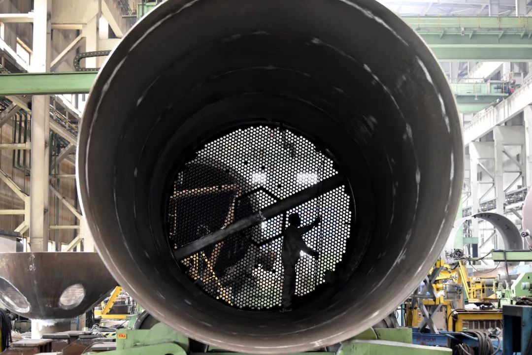 Z6·尊龙凯时「中国」官方网站